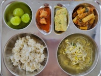 3월 7일 (목) 점심 급식사진 :: 급식 소식 :: 성남여수초등학교 성남여수초등학교 :: 급식 소식 :: 3월 7일 (목) 점심 급식사진