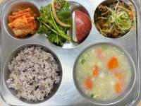 3월 8일 (금) 점심 급식사진 :: 급식 소식 :: 염창중학교 염창중학교 :: 급식 소식 :: 3월 8일 (금) 점심 급식사진