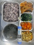 3월 11일 (월) 점심 급식사진 :: 급식 소식 :: 월계고등학교 월계고등학교 :: 급식 소식 :: 3월 11일 (월) 점심 급식사진