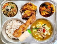 3월 11일 급식사진 :: 급식 소식 :: 삼괴중학교 삼괴중학교 :: 급식 소식 :: 3월 11일 급식사진