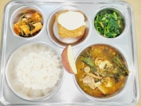 * 2024학년도 3월 11일(월) 오늘의 식단 :: 급식 소식 :: 대전관저중학교 대전관저중학교 :: 급식 소식 :: * 2024학년도 3월 11일(월) 오늘의 식단