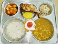 * 2024학년도 3월 8일(금) 오늘의 식단 :: 급식 소식 :: 대전관저중학교 대전관저중학교 :: 급식 소식 :: * 2024학년도 3월 8일(금) 오늘의 식단