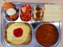 3월 8일 (금) 점심 급식사진 :: 급식 소식 :: 광영여자고등학교 광영여자고등학교 :: 급식 소식 :: 3월 8일 (금) 점심 급식사진