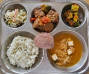 3월 12일 (화) 점심 급식사진 :: 급식 소식 :: 인천송원초등학교 인천송원초등학교 :: 급식 소식 :: 3월 12일 (화) 점심 급식사진