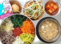 3월 12일 (화) 점심 급식사진 :: 급식 소식 :: 부평여자고등학교 부평여자고등학교 :: 급식 소식 :: 3월 12일 (화) 점심 급식사진