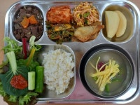 3월 12일 (화) 점심 급식사진 :: 급식 소식 :: 광양중앙초등학교 광양중앙초등학교 :: 급식 소식 :: 3월 12일 (화) 점심 급식사진