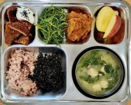 3월 13일 식단 :: 급식 소식 :: 삼천포제일중학교 삼천포제일중학교 :: 급식 소식 :: 3월 13일 식단