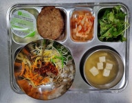 3월13일 급식 :: 급식 소식 :: 둔내고등학교 둔내고등학교 :: 급식 소식 :: 3월13일 급식