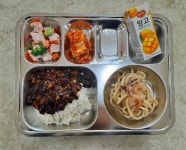 3월 13일 (수) 점심 급식사진 :: 급식 소식 :: 오산대원초등학교 오산대원초등학교 :: 급식 소식 :: 3월 13일 (수) 점심 급식사진