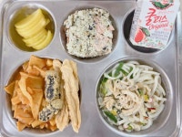 3월 13일 (수) 점심 급식사진 :: 급식 소식 :: 염광고등학교 염광고등학교 :: 급식 소식 :: 3월 13일 (수) 점심 급식사진