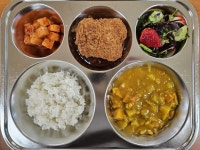 3월 13일 (수) 점심 급식사진 :: 급식 소식 :: 금촌중학교 금촌중학교 :: 급식 소식 :: 3월 13일 (수) 점심 급식사진