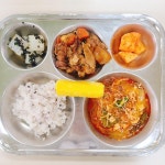 3월 12일 (화) 점심 급식사진 :: 급식 소식 :: 천천고등학교 천천고등학교 :: 급식 소식 :: 3월 12일 (화) 점심 급식사진