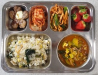 3월 6일 (수) 점심 급식사진 :: 급식 소식 :: 서울아이티고등학교 서울아이티고등학교 :: 급식 소식 :: 3월 6일 (수) 점심 급식사진