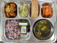 3월 12일 (화) 저녁 급식사진 :: 급식 소식 :: 목상고등학교 목상고등학교 :: 급식 소식 :: 3월 12일 (화) 저녁 급식사진