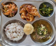 3월 14일 (목) 점심 급식사진 :: 급식 소식 :: 인천송원초등학교 인천송원초등학교 :: 급식 소식 :: 3월 14일 (목) 점심 급식사진