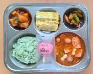 3월 14일 (목) 점심 급식사진 :: 급식 소식 :: 월곶중학교 월곶중학교 :: 급식 소식 :: 3월 14일 (목) 점심 급식사진