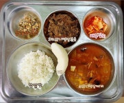 [일반] 3월 14일 식단사진 :: 급식 소식 :: 시흥은행초등학교 시흥은행초등학교 :: 급식 소식 :: [일반] 3월 14일 식단사진