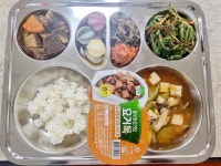 3월 14일 (목) 점심 급식사진 :: 급식 소식 :: 현곡초등학교 현곡초등학교 :: 급식 소식 :: 3월 14일 (목) 점심 급식사진