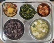 3월 12일 (화) 점심 급식사진 :: 급식 소식 :: 원곡중학교 원곡중학교 :: 급식 소식 :: 3월 12일 (화) 점심 급식사진