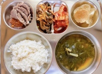 3월 14일 (목) 점심 급식사진 :: 급식 소식 :: 고양동산초등학교 고양동산초등학교 :: 급식 소식 :: 3월 14일 (목) 점심 급식사진