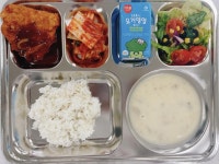 3월 15일 (금) 점심 급식사진 :: 급식 소식 :: 오금중학교 오금중학교 :: 급식 소식 :: 3월 15일 (금) 점심 급식사진