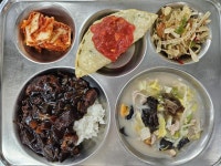 3월 15일 급식사진 :: 급식 소식 :: 청란여자중학교 청란여자중학교 :: 급식 소식 :: 3월 15일 급식사진