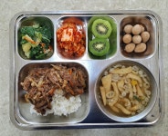 3월 15일 (금) 점심 급식사진 :: 급식 소식 :: 오산대원초등학교 오산대원초등학교 :: 급식 소식 :: 3월 15일 (금) 점심 급식사진