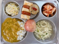 3월 15일 (금) 점심 급식사진 :: 급식 소식 :: 염광고등학교 염광고등학교 :: 급식 소식 :: 3월 15일 (금) 점심 급식사진