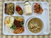 3월 15일(금) 중식 :: 영양지킴이 :: 병천중학교 병천중학교 :: 영양지킴이 :: 3월 15일(금) 중식