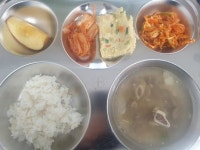 3월 15일 (금) 점심 급식사진 :: 급식 소식 :: 서울잠원초등학교 서울잠원초등학교 :: 급식 소식 :: 3월 15일 (금) 점심 급식사진