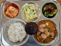 3월 15일 (금) 점심 급식사진 :: 급식 소식 :: 금촌중학교 금촌중학교 :: 급식 소식 :: 3월 15일 (금) 점심 급식사진