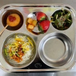 2024.3.13 :: 급식 소식 :: 김해합성초등학교 김해합성초등학교 :: 급식 소식 :: 2024.3.13