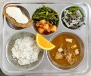 3월 18일 (월) 점심 급식사진 :: 급식 소식 :: 인천청일초등학교 인천청일초등학교 :: 급식 소식 :: 3월 18일 (월) 점심 급식사진