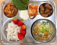 3월 19일 :: 급식 소식 :: 육민관고등학교 육민관고등학교 :: 급식 소식 :: 3월 19일