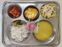 2024.3.14.급식사진 :: 급식 소식 :: 동방고등학교 동방고등학교 :: 급식 소식 :: 2024.3.14.급식사진