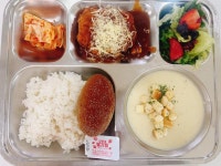 3월 19일 (화) 점심 급식사진 :: 급식 소식 :: 늘푸른고등학교 늘푸른고등학교 :: 급식 소식 :: 3월 19일 (화) 점심 급식사진