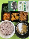 3월 19일 화요일 :: 급식 소식 :: 군산용문초등학교 군산용문초등학교 :: 급식 소식 :: 3월 19일 화요일