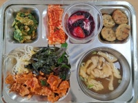 3월 19일 화요일 :: 급식 소식 :: 대전중앙고등학교 대전중앙고등학교 :: 급식 소식 :: 3월 19일 화요일