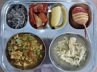 3월 20일 식단 :: 급식 소식 :: 진영금병초등학교 진영금병초등학교 :: 급식 소식 :: 3월 20일 식단