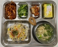 3월 20일 (수) 점심 급식사진 :: 급식 소식 :: 제주중앙여자중학교 제주중앙여자중학교 :: 급식 소식 :: 3월 20일 (수) 점심 급식사진