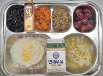 3월 20일 (수) 점심 급식사진 :: 급식 소식 :: 서울연광초등학교 서울연광초등학교 :: 급식 소식 :: 3월 20일 (수) 점심 급식사진