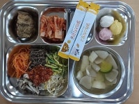 3월20일(수) 급식사진 :: 급식 소식 :: 가고파초등학교 가고파초등학교 :: 급식 소식 :: 3월20일(수) 급식사진
