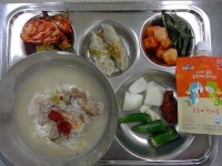 3월 20일(수) 식단 :: 급식 소식 :: 토월중학교 토월중학교 :: 급식 소식 :: 3월 20일(수) 식단