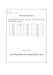 2024학년도 학부모위원 당선자 공고 :: 가정통신문 :: 학운초등학교 학운초등학교 :: 가정통신문 :: 2024학년도 학부모위원 당선자 공고