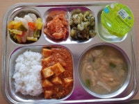 24.3.20(수) :: 급식 소식 :: 정읍서초등학교 정읍서초등학교 :: 급식 소식 :: 24.3.20(수)