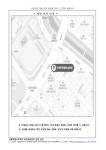 2024학년도 1학년 하복(생활복) 학교주관구매 안내 :: 가정통신문 :: 보인중학교 보인중학교 :: 가정통신문 :: 2024학년도 1학년 하복(생활복)... 