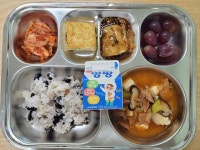 3월 21일 (목) 점심 급식사진 :: 급식 소식 :: 서울녹번초등학교 서울녹번초등학교 :: 급식 소식 :: 3월 21일 (목) 점심 급식사진