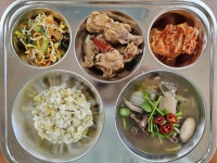 3월 21일 (목) 점심 급식사진 :: 급식 소식 :: 금촌중학교 금촌중학교 :: 급식 소식 :: 3월 21일 (목) 점심 급식사진