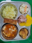 3월 19일 (화) 점심 급식사진 :: 급식 소식 :: 신탄진용정초등학교 신탄진용정초등학교 :: 급식 소식 :: 3월 19일 (화) 점심 급식사진