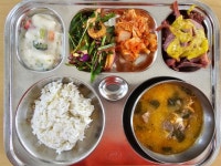 3월 21일 :: 급식소식 :: 전주조촌초등학교 전주조촌초등학교 :: 급식소식 :: 3월 21일